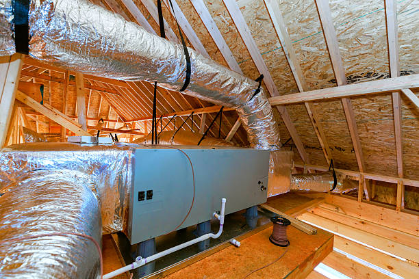 Top rated local Ac Installation specialists in New Providence, PA